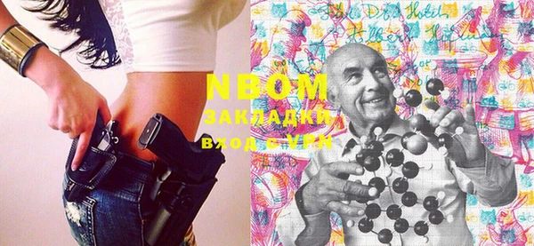 не бодяженный Арсеньев
