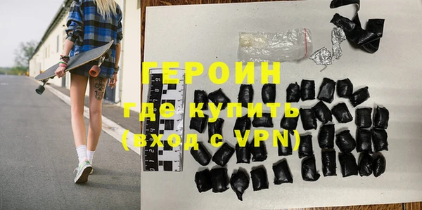не бодяженный Арсеньев